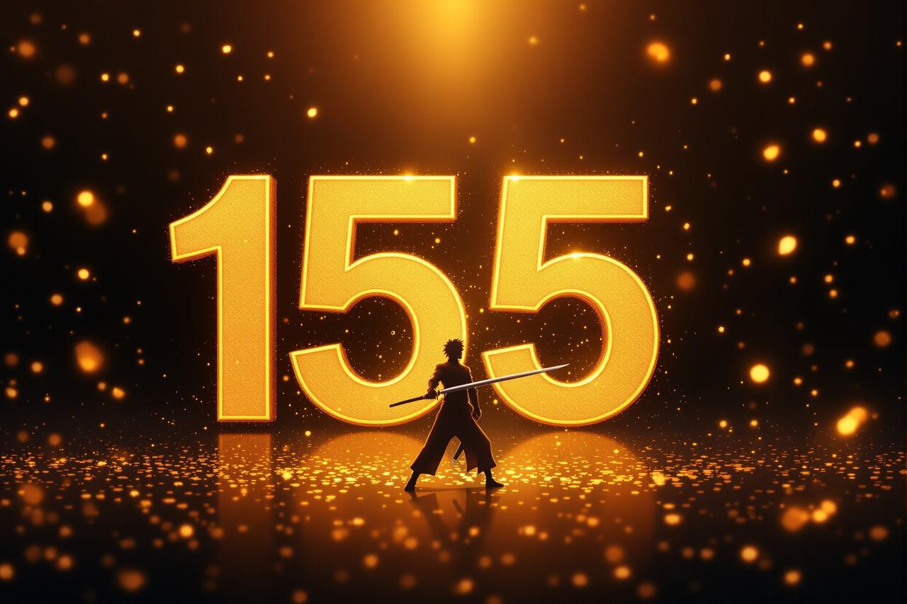 红果免弗漫剧新闻 - 《剑域风云》全球播放量突破15亿,创国产短剧新纪录